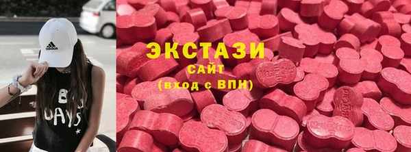 а пвп мука Алзамай