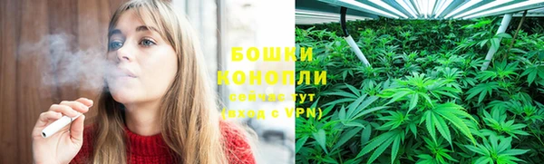 mdpv Липки