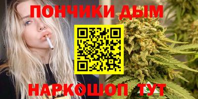 spice Тверь