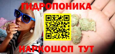 наркотики Тара
